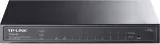 switch-tp-link-tl-sg2210p-producent-tp-link