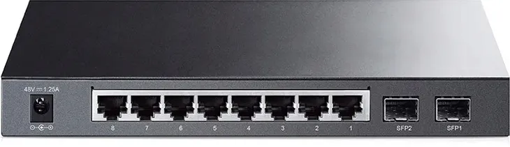 switch-tp-link-tl-sg2210p-stan-nowy-waga-z-opakowaniem-1-38-kg