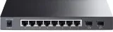 switch-tp-link-tl-sg2210p-stan-nowy-waga-z-opakowaniem-1-38-kg