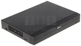 rejestrator-ahd-hd-cvi-hd-tvi-cvbs-tcp-ip-xvr5