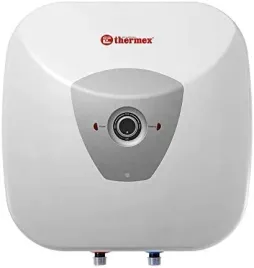 podgrzewacz-wody-30l-nad-zlew-15-kw-thermex
