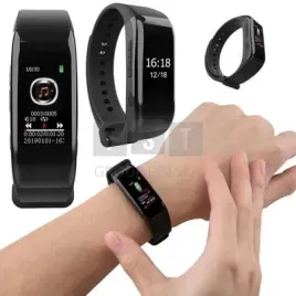 dyktafon-smartband-detekcja-podsluch-16gb-1536kbps