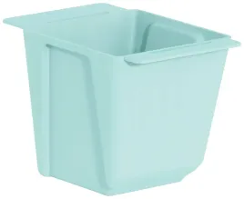 doniczka-na-europalety-kwietnik-easy-10-niebieska