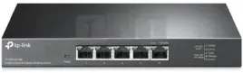 switch-tp-link-tl-sg105-m2