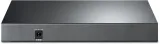 switch-tp-link-tl-sg105-m2-stan-nowy