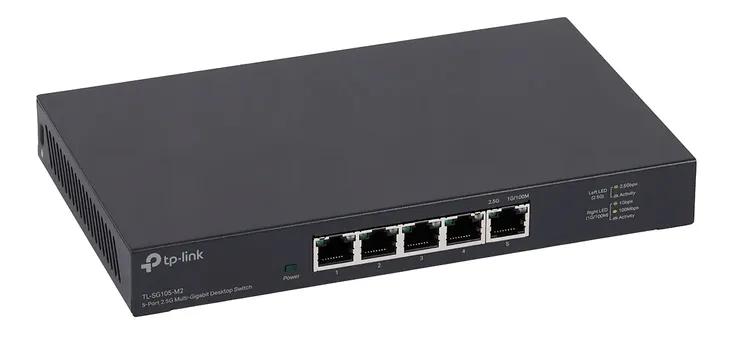 switch-tp-link-tl-sg105-m2-waga-z-opakowaniem-0-3-kg