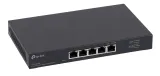 switch-tp-link-tl-sg105-m2-waga-z-opakowaniem-0-3-kg