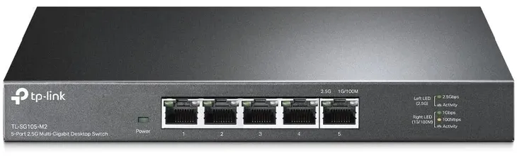 switch-tp-link-tl-sg105-m2-liczba-portow-5