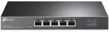 switch-tp-link-tl-sg105-m2-liczba-portow-5