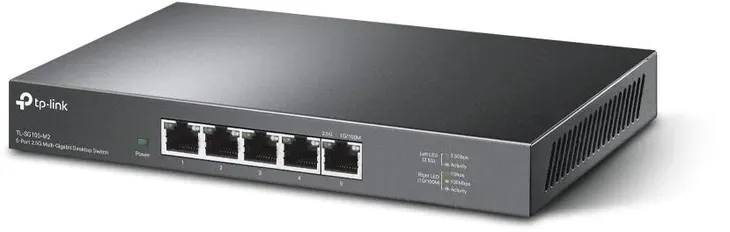 switch-tp-link-tl-sg105-m2-kod-producenta-6935364052881
