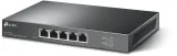 switch-tp-link-tl-sg105-m2-kod-producenta-6935364052881