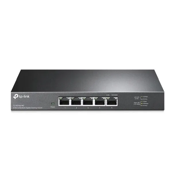 switch-tp-link-tl-sg105-m2-producent-tp-link