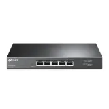 switch-tp-link-tl-sg105-m2-producent-tp-link