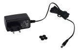 switch-tp-link-tl-sg105-m2-stan-nowy-waga-z-opakowaniem-0-3-kg
