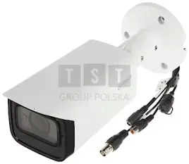 kamera-ahd-hd-cvi-hd-tvi-pal-hac-hfw2802t-z-a-3