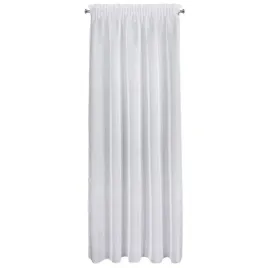 firana-gotowa-alia-na-tasmie-140x270cm-bialy