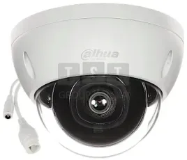 kamera-wandaloodporna-ip-ipc-hdbw2441e-s-0280b-wiz