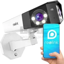 kamera-ip-reolink-duo-akumulatorowa-bezprzewodowa