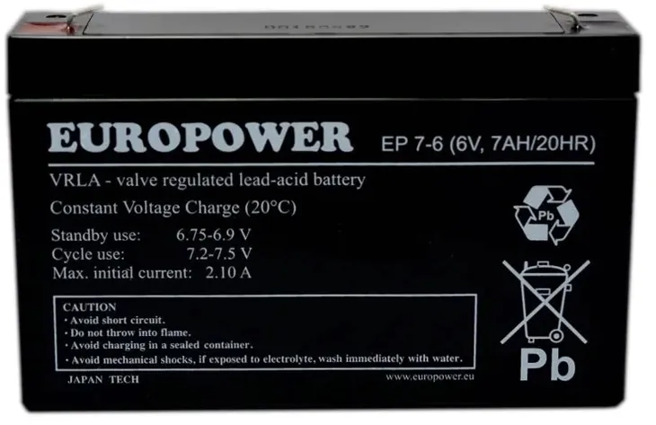 ep-7-6-akumulator-waga-z-opakowaniem-1-2-kg