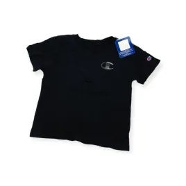 koszulka-t-shirt-dla-chlopca-champion-6-lat