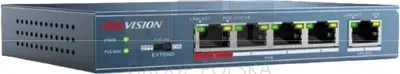 switch-hikvision-ds-3e0105p-e