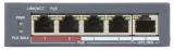 switch-hikvision-ds-3e0105p-e-waga-z-opakowaniem-0-788-kg