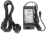 switch-hikvision-ds-3e0105p-e-kod-producenta-ds-3e0105p-e-b