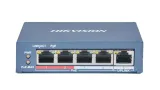 switch-hikvision-ds-3e0105p-e-producent-hikvision