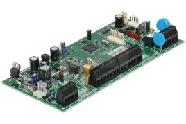 plyta-centrali-alarmowej-sp-5500-paradox