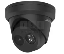 kamera-ip-hikvision-ds-2cd2363g2-iu-2-8mm-black
