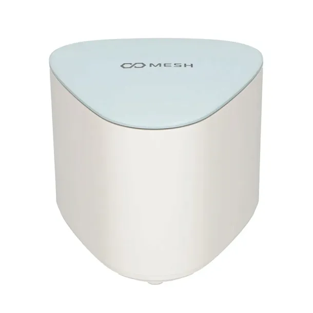 extralink-dynamite-c21-or-mesh-point-or-ac2100-mu-m-stan-nowy