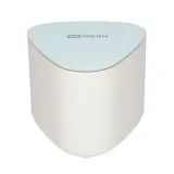 extralink-dynamite-c21-or-mesh-point-or-ac2100-mu-m-stan-nowy