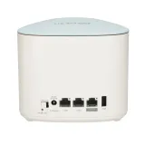 extralink-dynamite-c21-or-mesh-point-or-ac2100-mu-m-producent-extralink