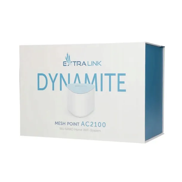 extralink-dynamite-c21-or-mesh-point-or-ac2100-mu-m-tryb-pracy-access-point-repeater-router
