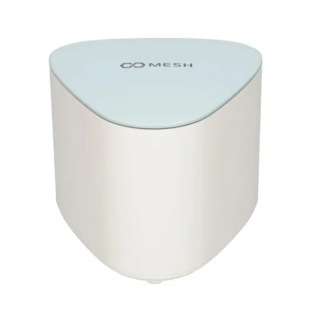 extralink-dynamite-c21-or-mesh-point-or-ac2100-mu-m-pasmo-24-ghz-5-ghz