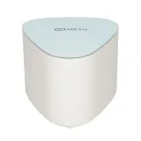 extralink-dynamite-c21-or-mesh-point-or-ac2100-mu-m-pasmo-24-ghz-5-ghz