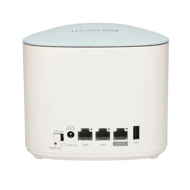 extralink-dynamite-c21-or-mesh-point-or-ac2100-mu-m-wbudowany-modem-brak-modemu