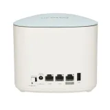extralink-dynamite-c21-or-mesh-point-or-ac2100-mu-m-wbudowany-modem-brak-modemu