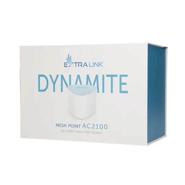 extralink-dynamite-c21-or-mesh-point-or-ac2100-mu-m-liczba-portow-lan-rj-45-3