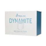 extralink-dynamite-c21-or-mesh-point-or-ac2100-mu-m-liczba-portow-lan-rj-45-3