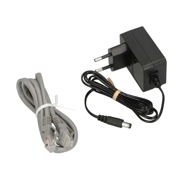 extralink-dynamite-c21-or-mesh-point-or-ac2100-mu-m-standard-pracy-portow-lan-10-100-1000-mbps