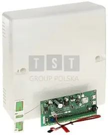 centrala-alarmowa-perfecta-16-set-a-satel