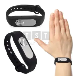 opaska-brelok-dyktafon-podsluch-8gb-20h-128kbps-wr