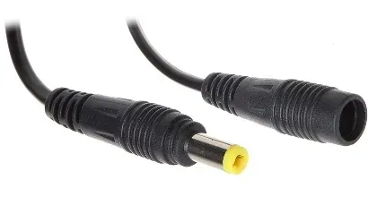 modul-przetwornicy-dc-dc05-j-pulsar-stan-nowy
