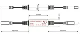 modul-przetwornicy-dc-dc05-j-pulsar-waga-z-opakowaniem-0-05-kg