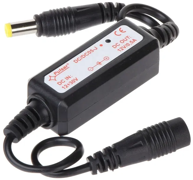 modul-przetwornicy-dc-dc05-j-pulsar-model-dc-dc05-j