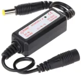 modul-przetwornicy-dc-dc05-j-pulsar-model-dc-dc05-j