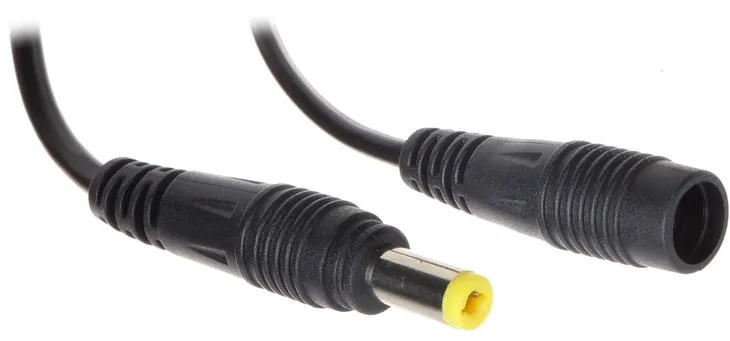 modul-przetwornicy-dc-dc05-j-pulsar-kod-producenta-5902135311929
