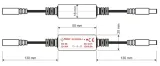 modul-przetwornicy-dc-dc05-j-pulsar-stan-nowy-waga-z-opakowaniem-0-05-kg