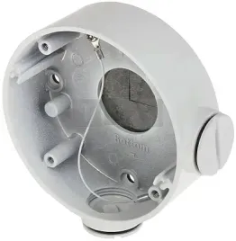 uchwyt-kamery-ds-1260zj-hikvision